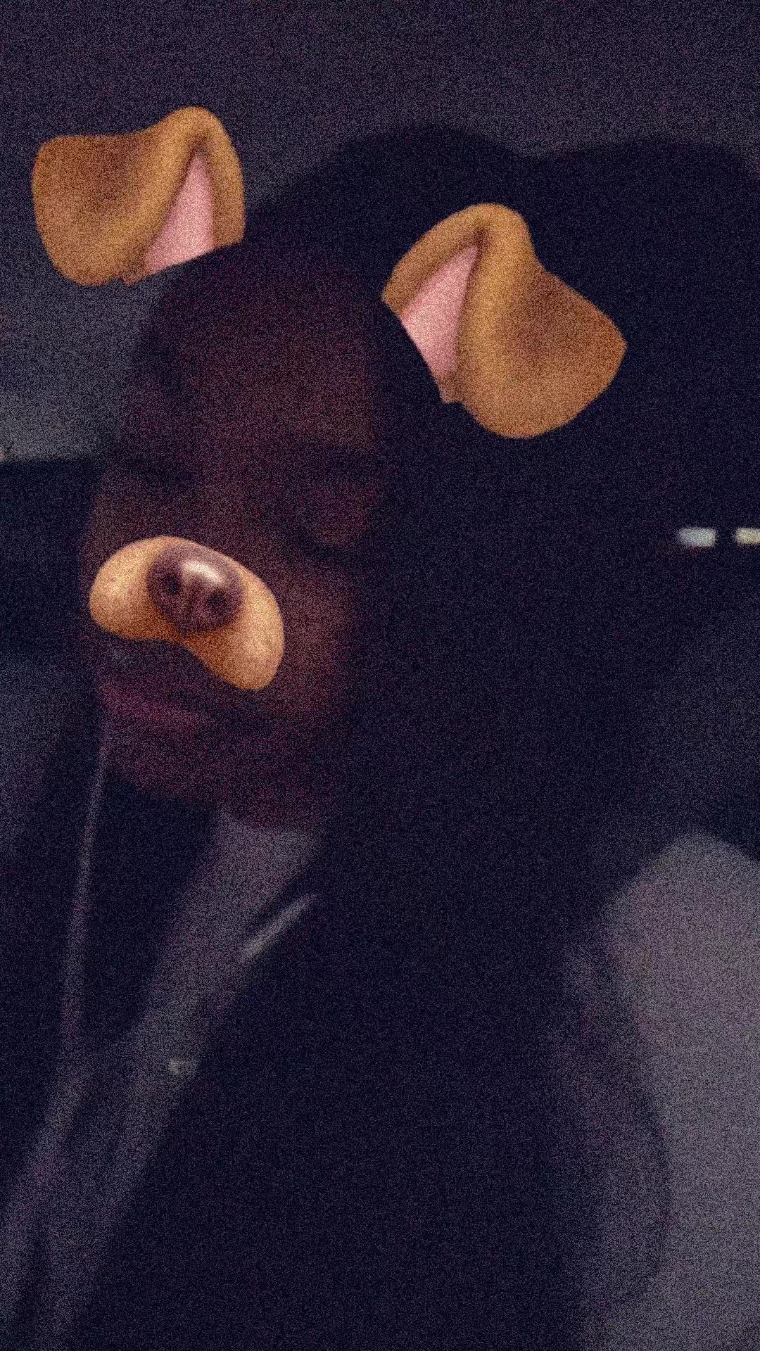 @youdontknowme