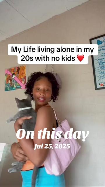 @Niara 💕Nay| ARTIST