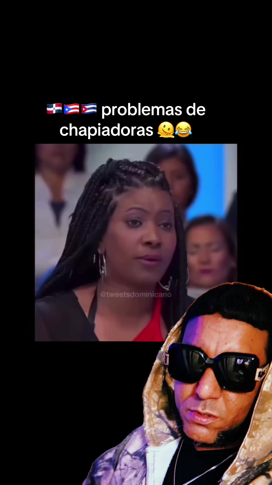 @ghaze809