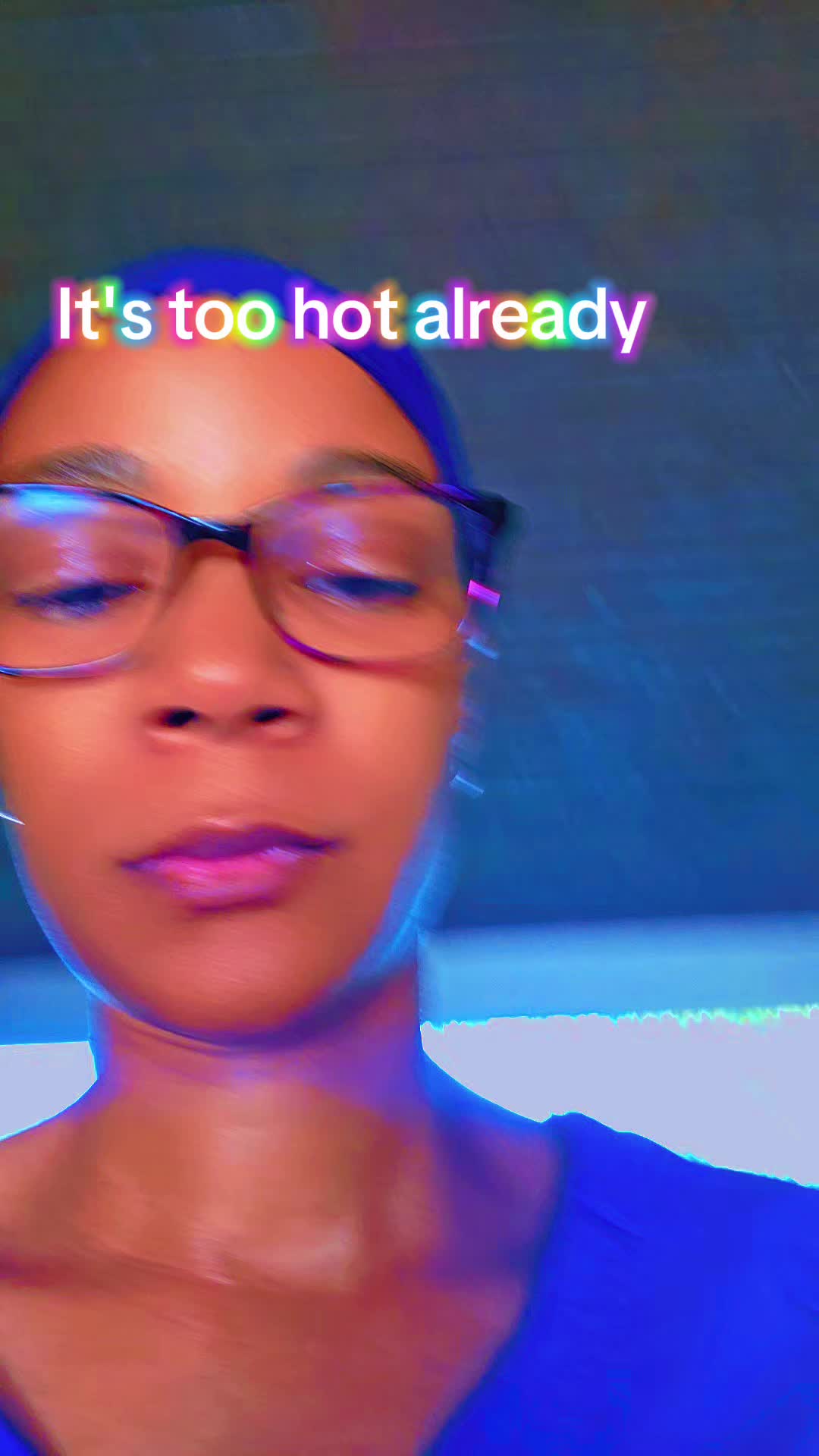 @shesgonnatalkaboutit