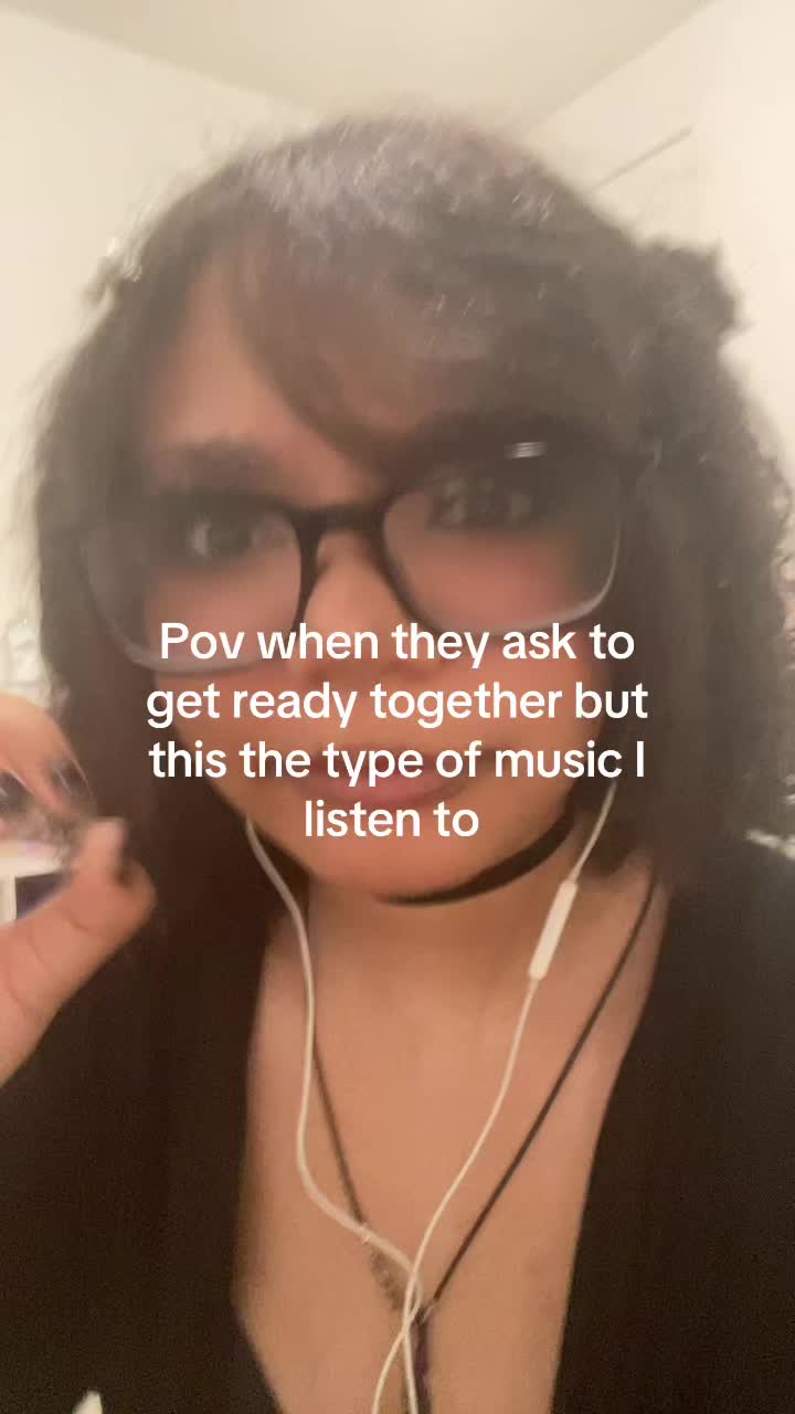 @Hi