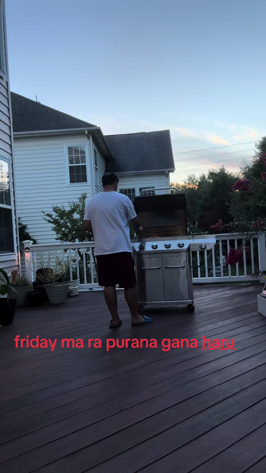 @parasp321