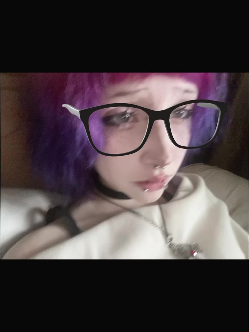 @boofhardy333