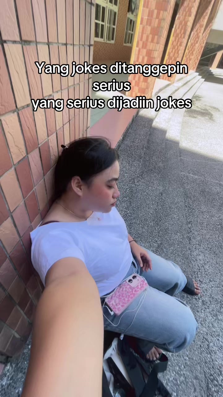 @ancis