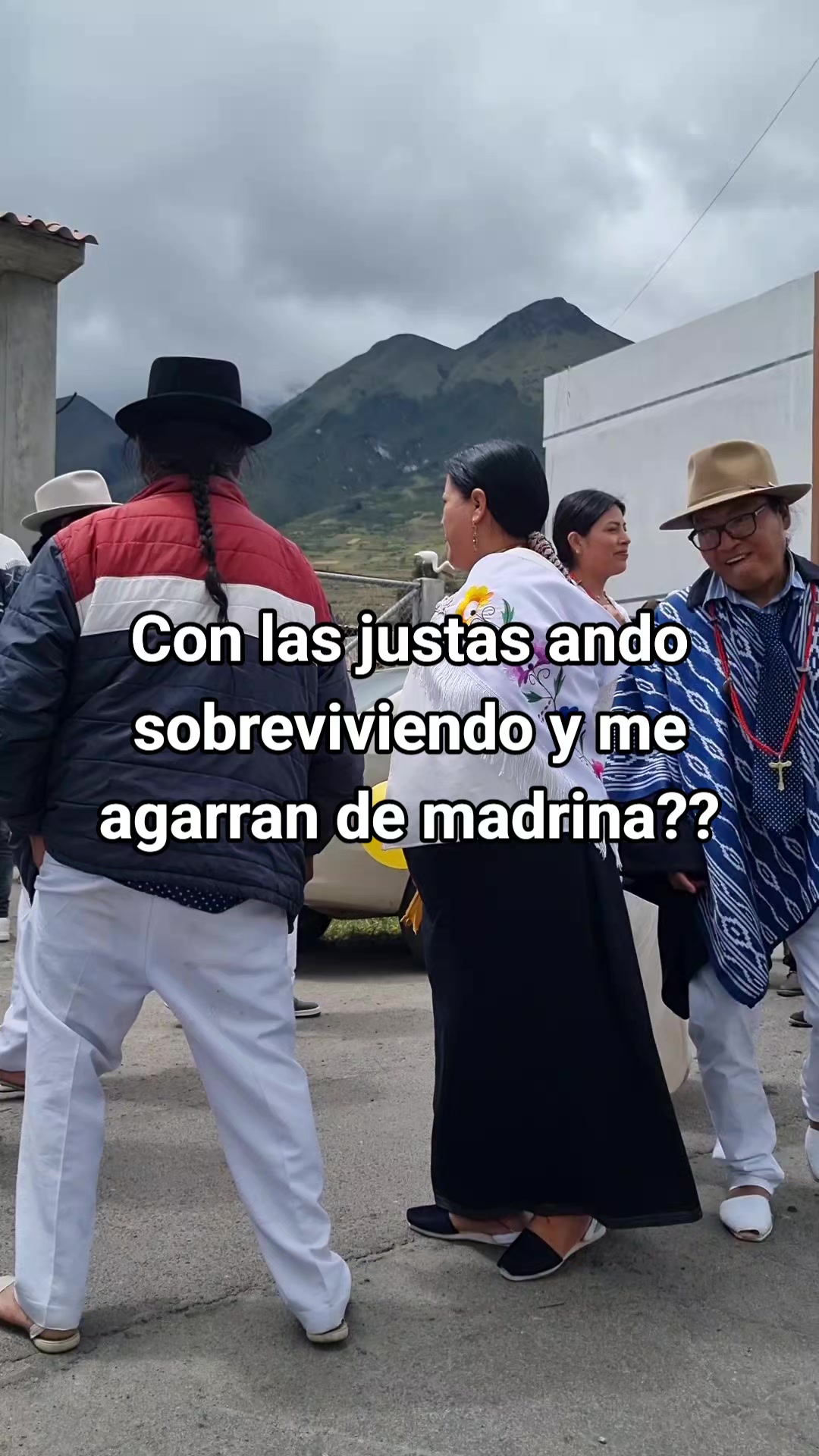 @IMANTAG TV