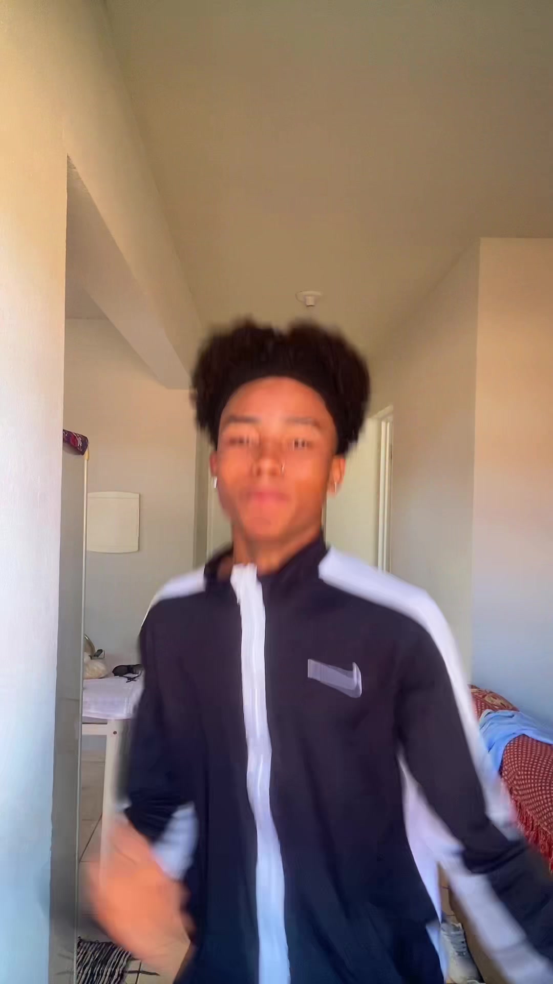 @DRAKO🩸