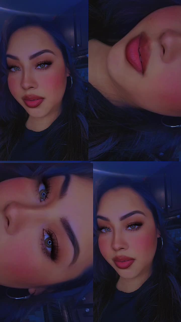 @â®âðð ðŸð®ð®ð· âšïž—