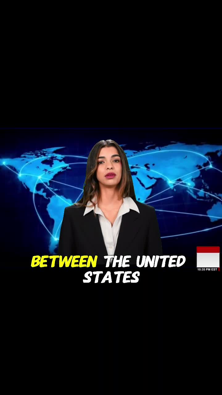 @USA_Breaking_News_ Feed