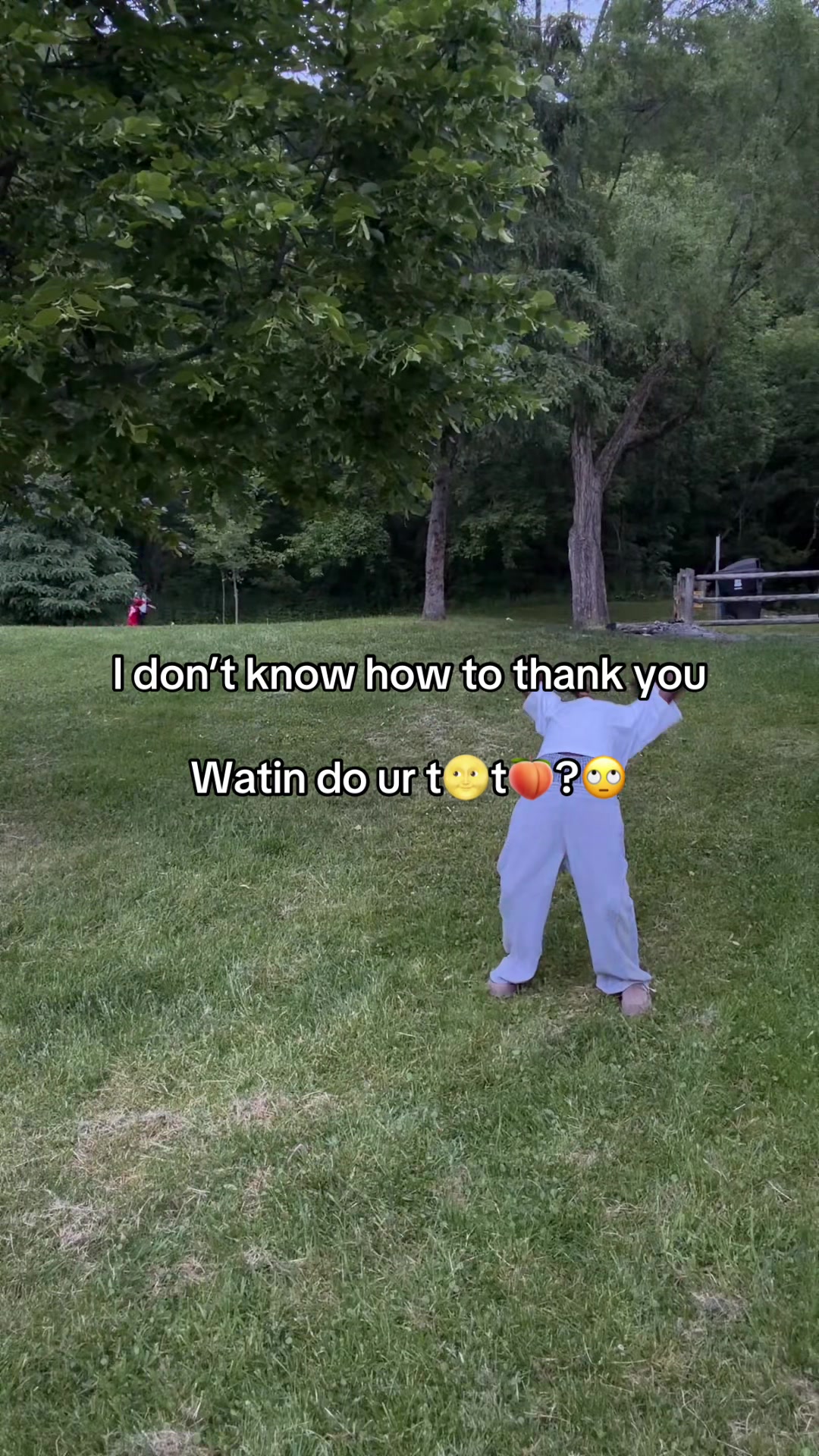 @SABIBOi🧳🪖