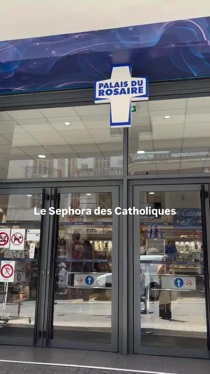 @catholic.photography