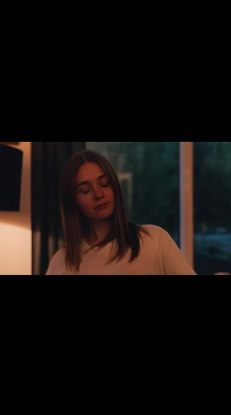 @zoee