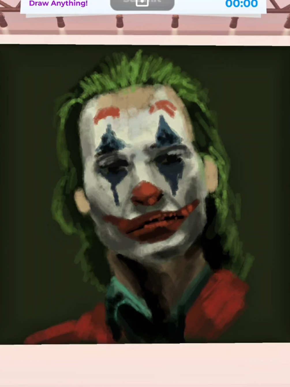 @DrawBloxi