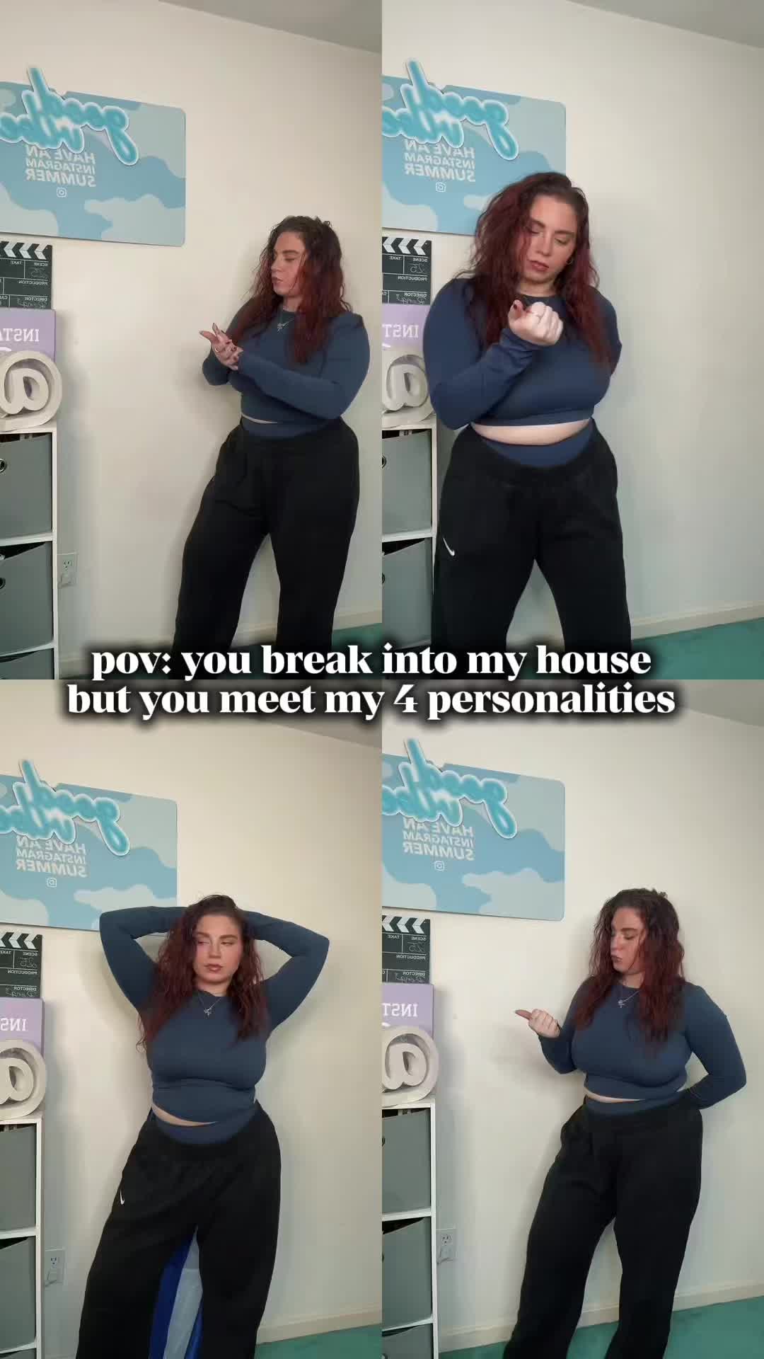 @Rengi 🧬
