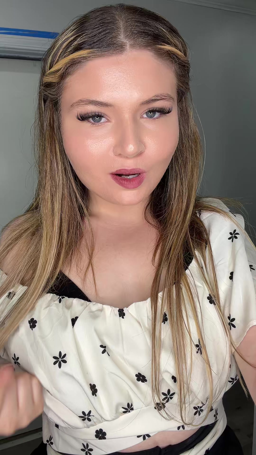 @Katelyn Marie✨