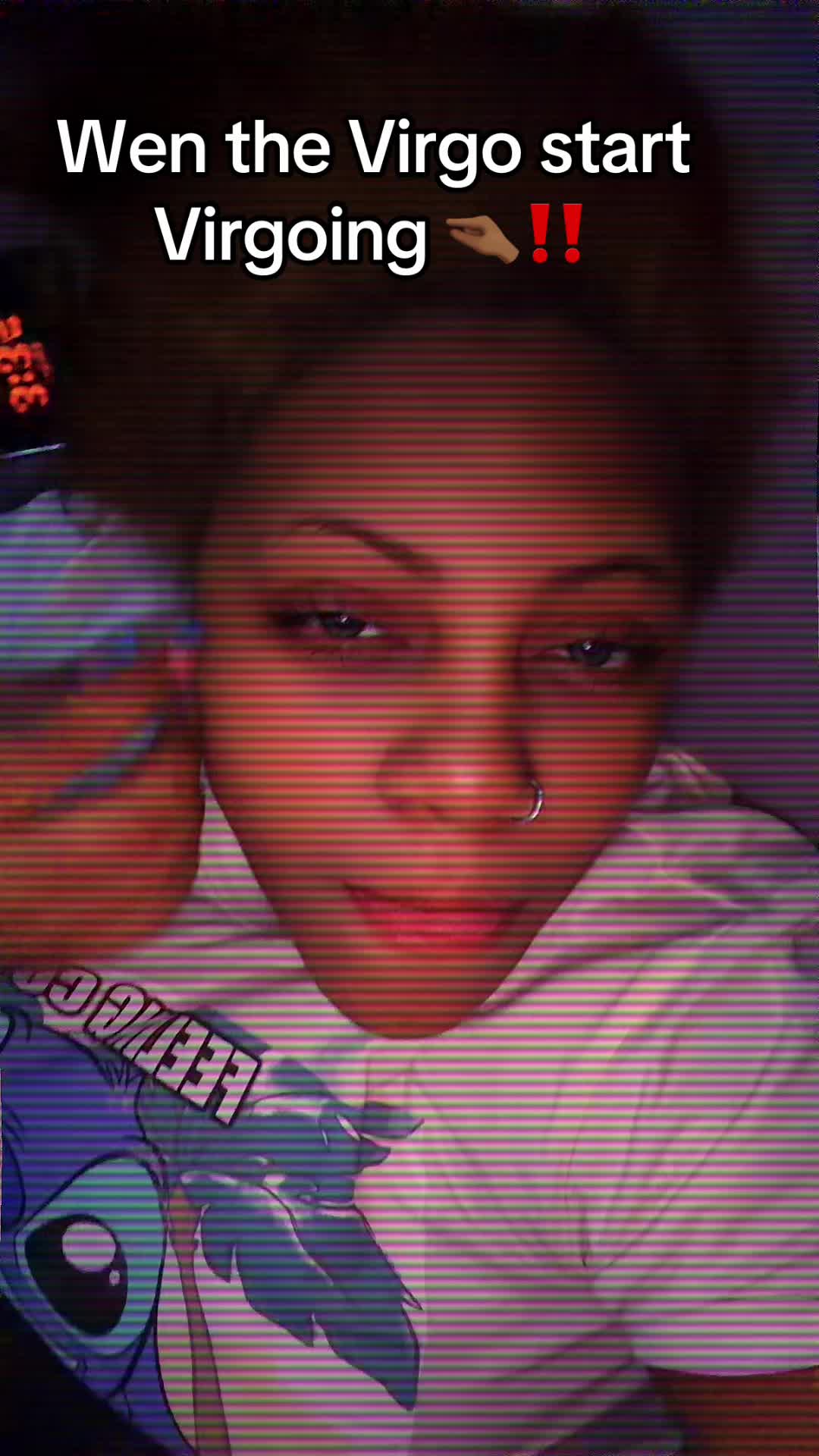 @Meka_So_Dope