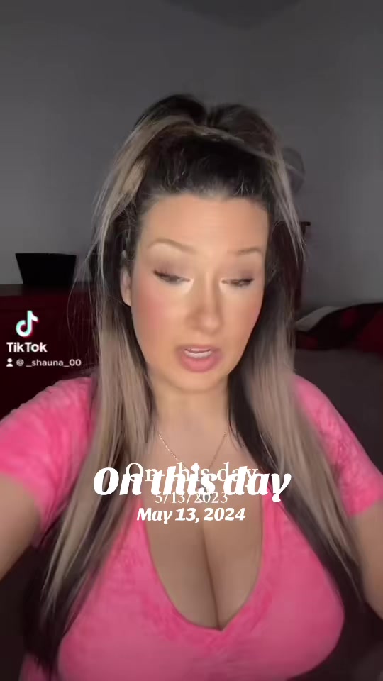 @SHAUNA 🇨🇦 🧈 beann