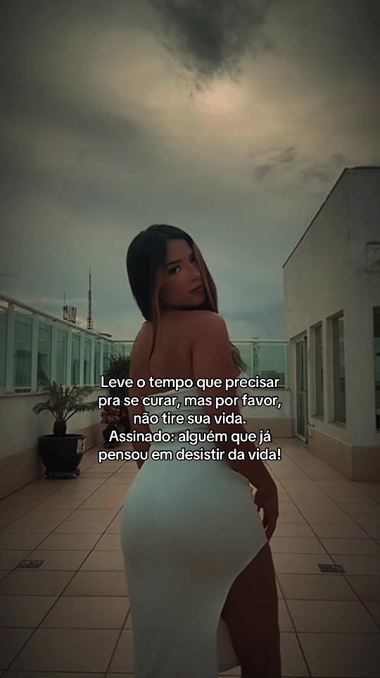 @Maira lima