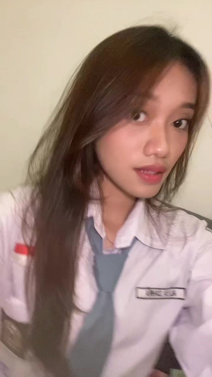 @alyeah