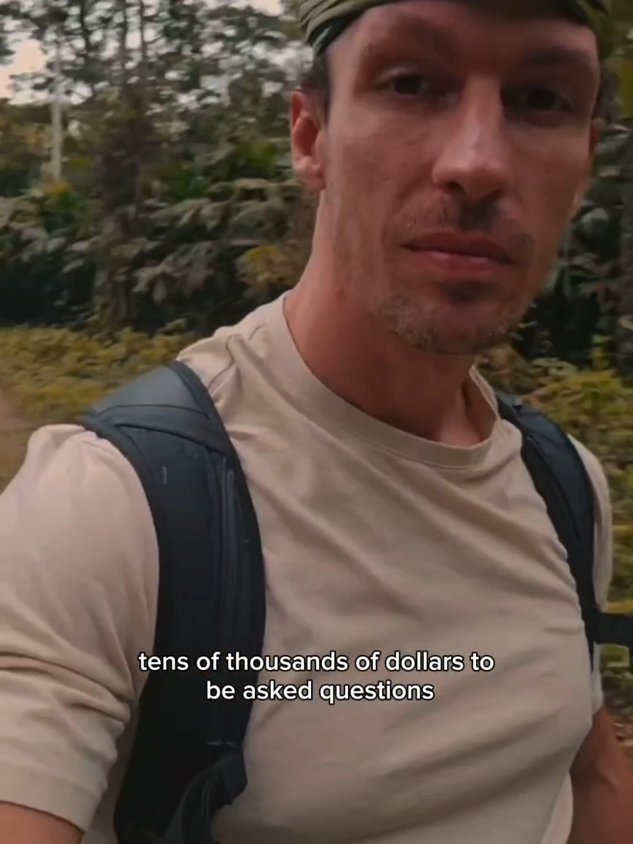 @Benoit Malige