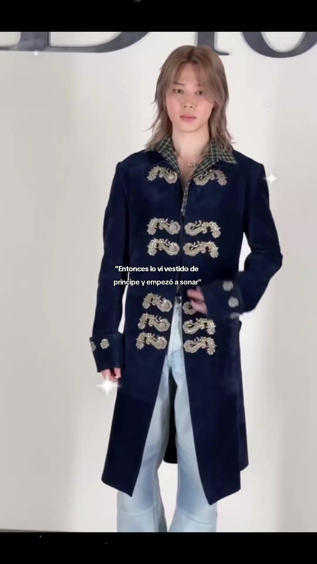 @princess_Army_7 ✅️