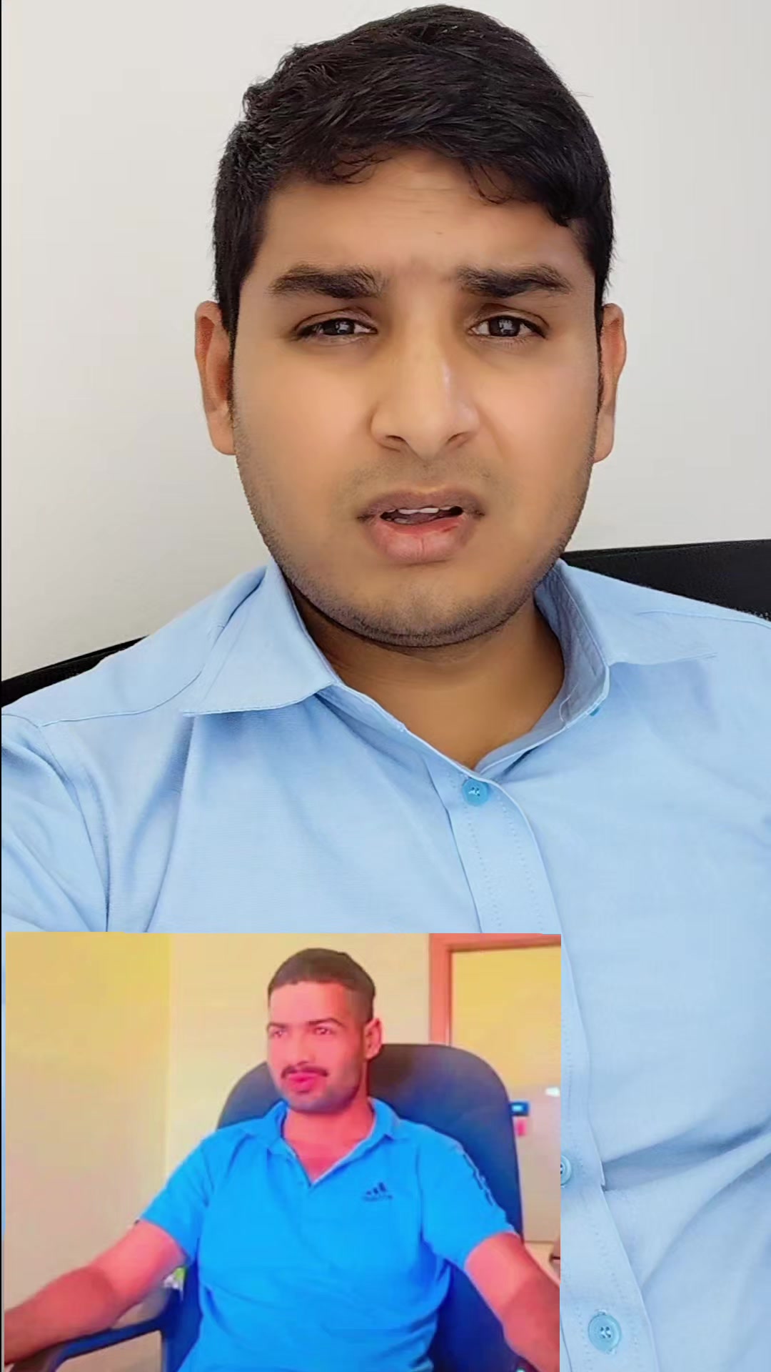 @🚩subash🚩vai🚩