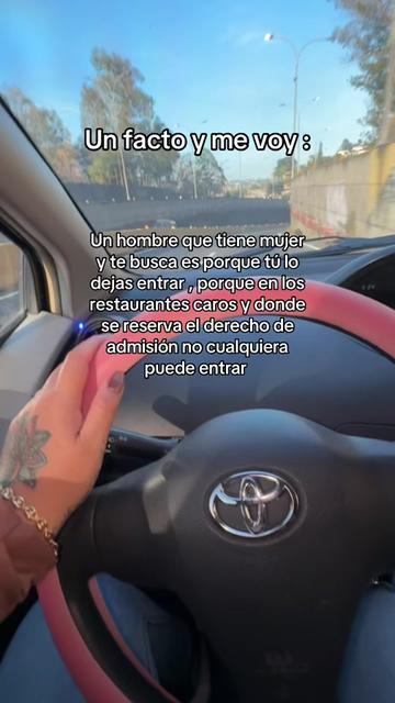 @Yocelin Ferrer ✨🤍
