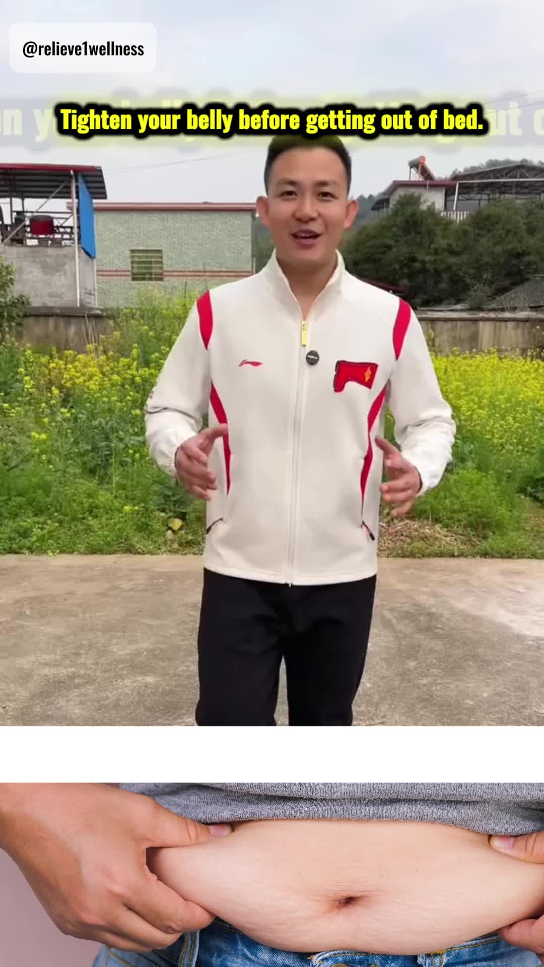 @ocotaichi.guide