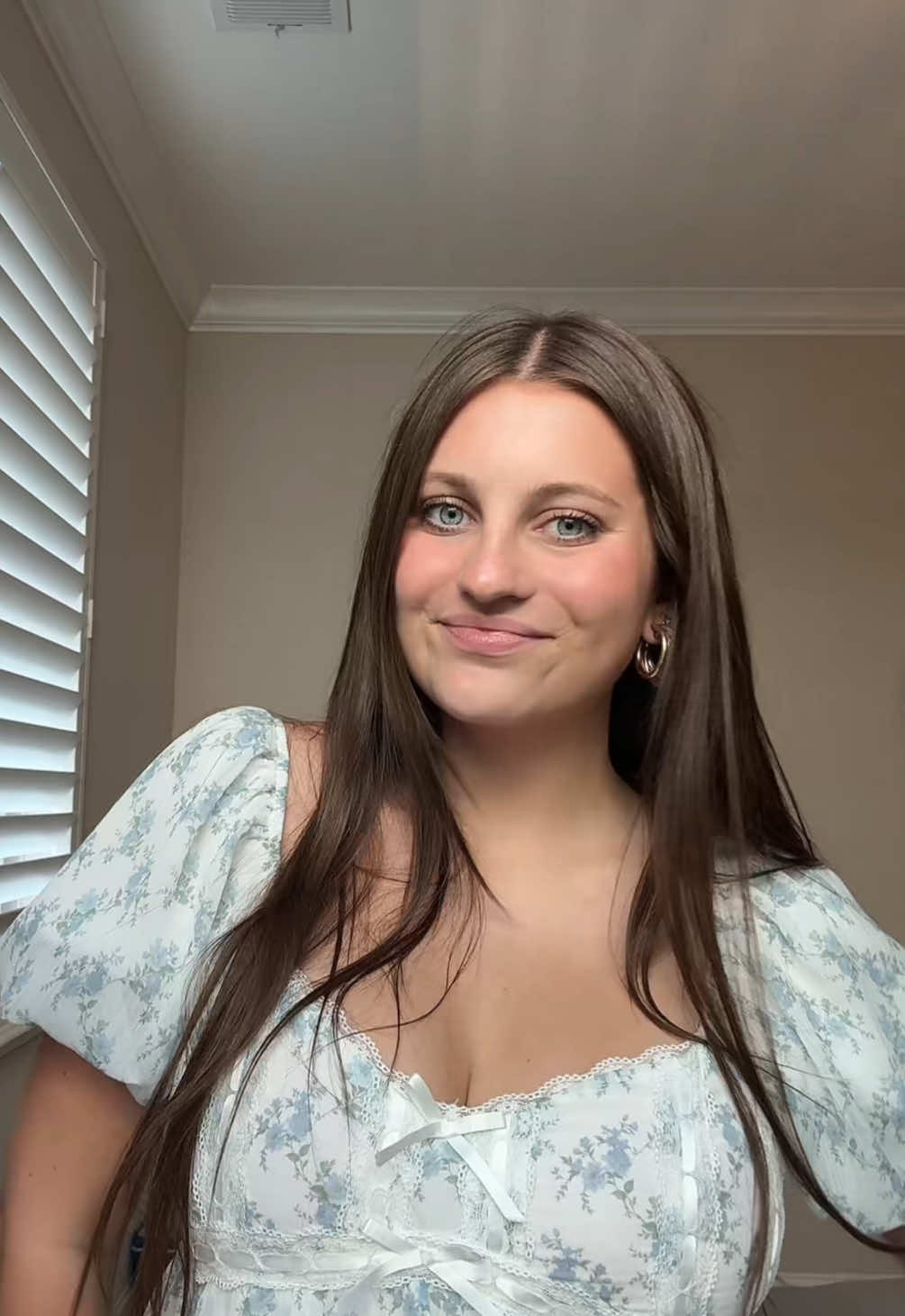 @sydneybabyyyy