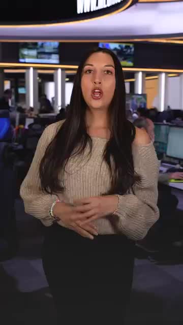@yoamocorea