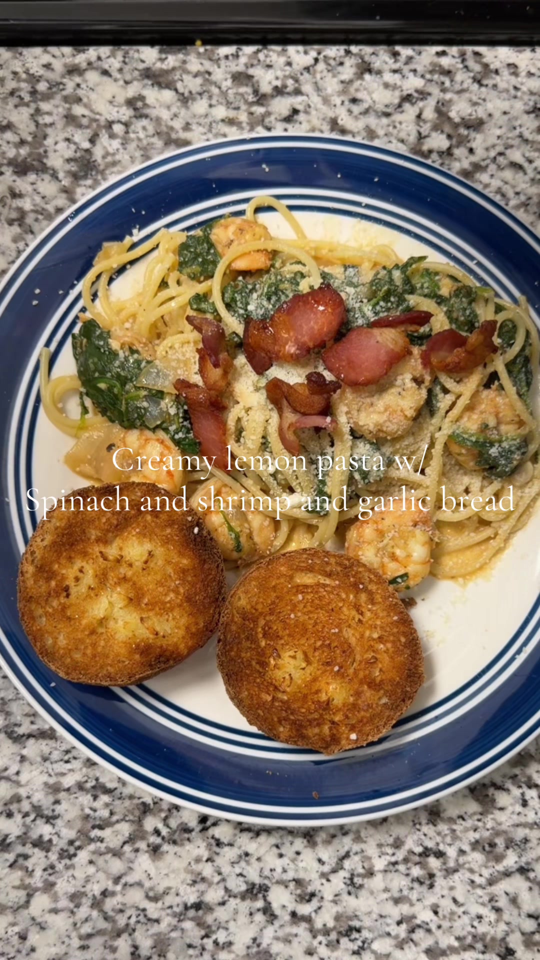@JohnQuackCooks