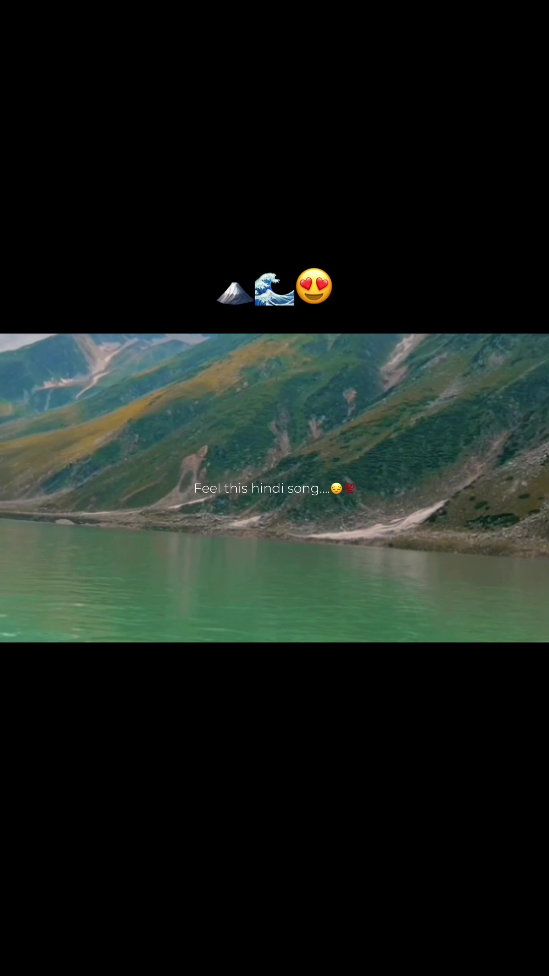 @⚜️فرحان جٹ😎