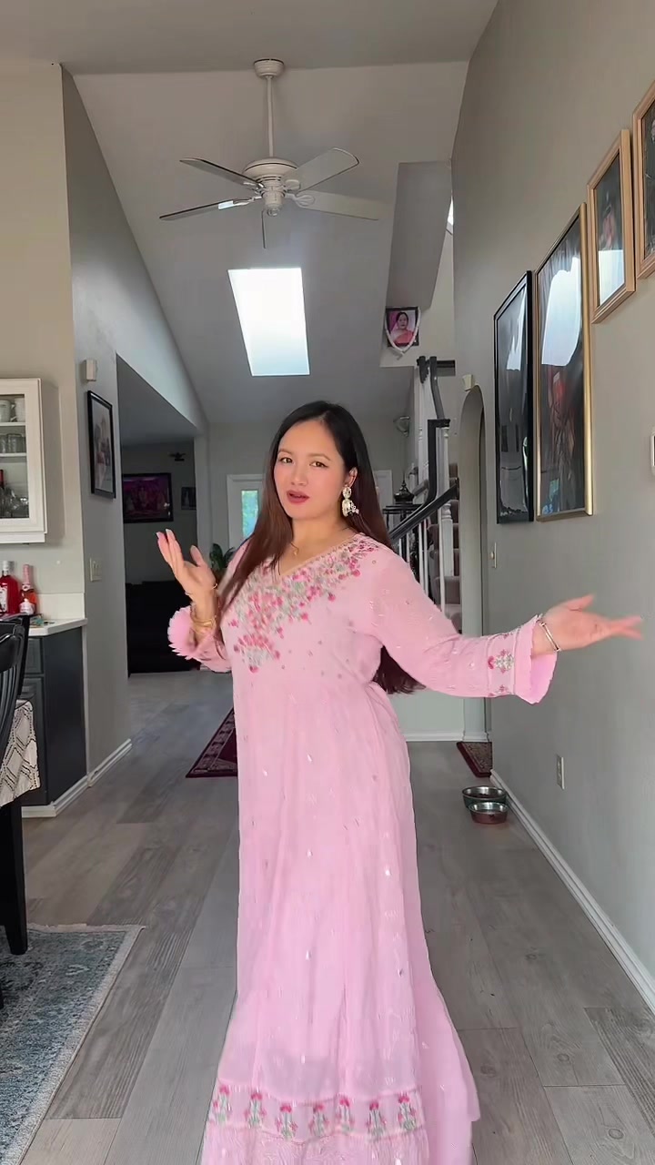 @Jyoti Rana