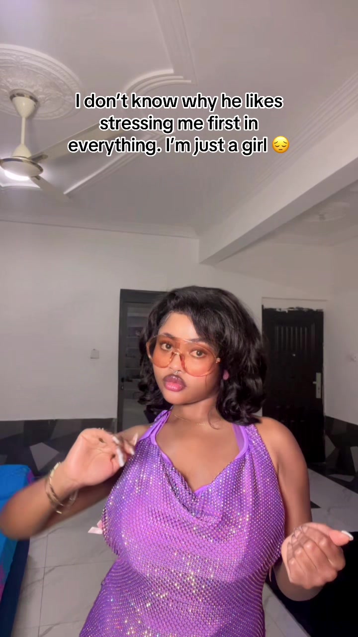 @K.I.T.T.Y  D.  B.A.R.B.I.E