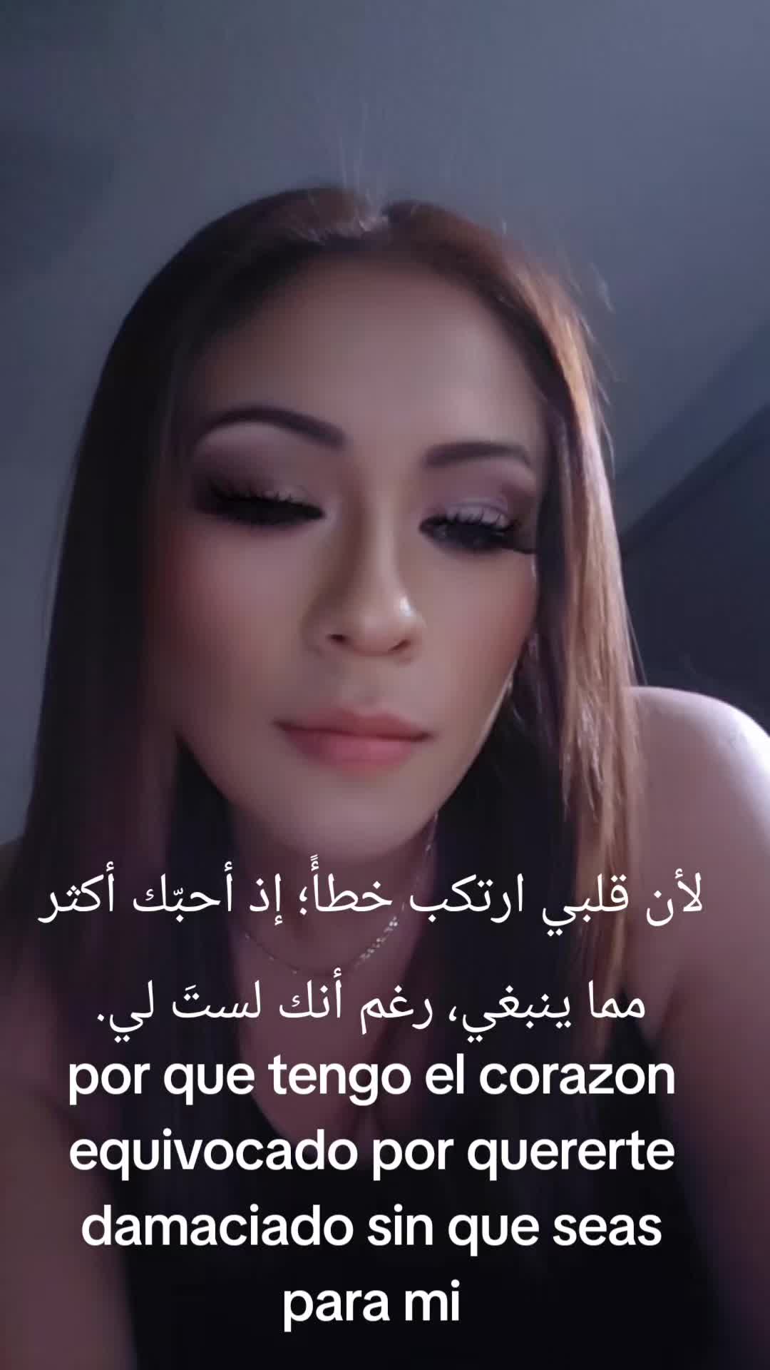 @💞YAZZ💞