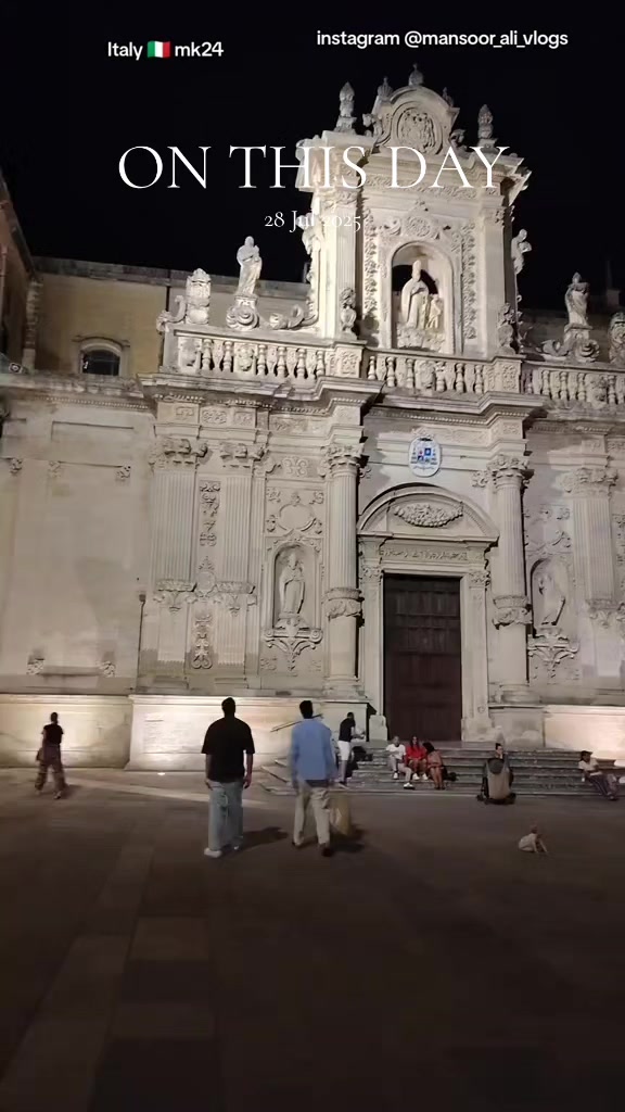 @Mansoor Ali Italy 🇮🇹😍🇮🇳