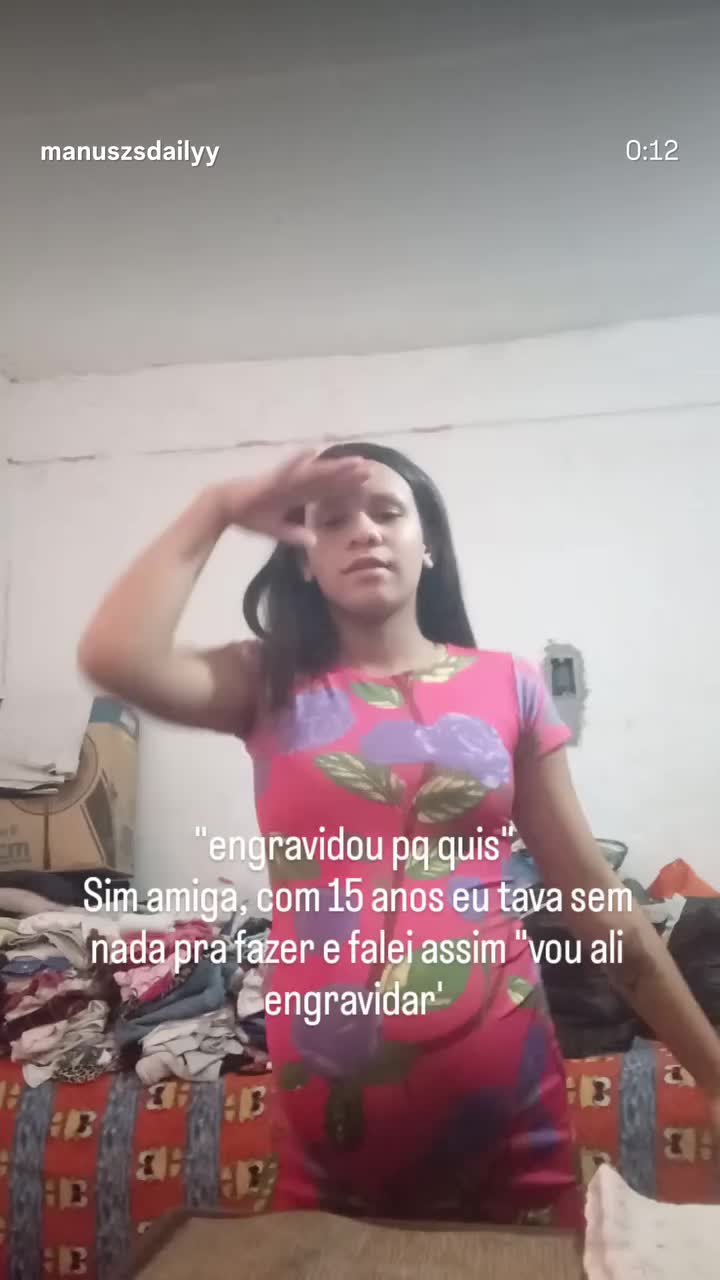 @daily pras intimas 💋
