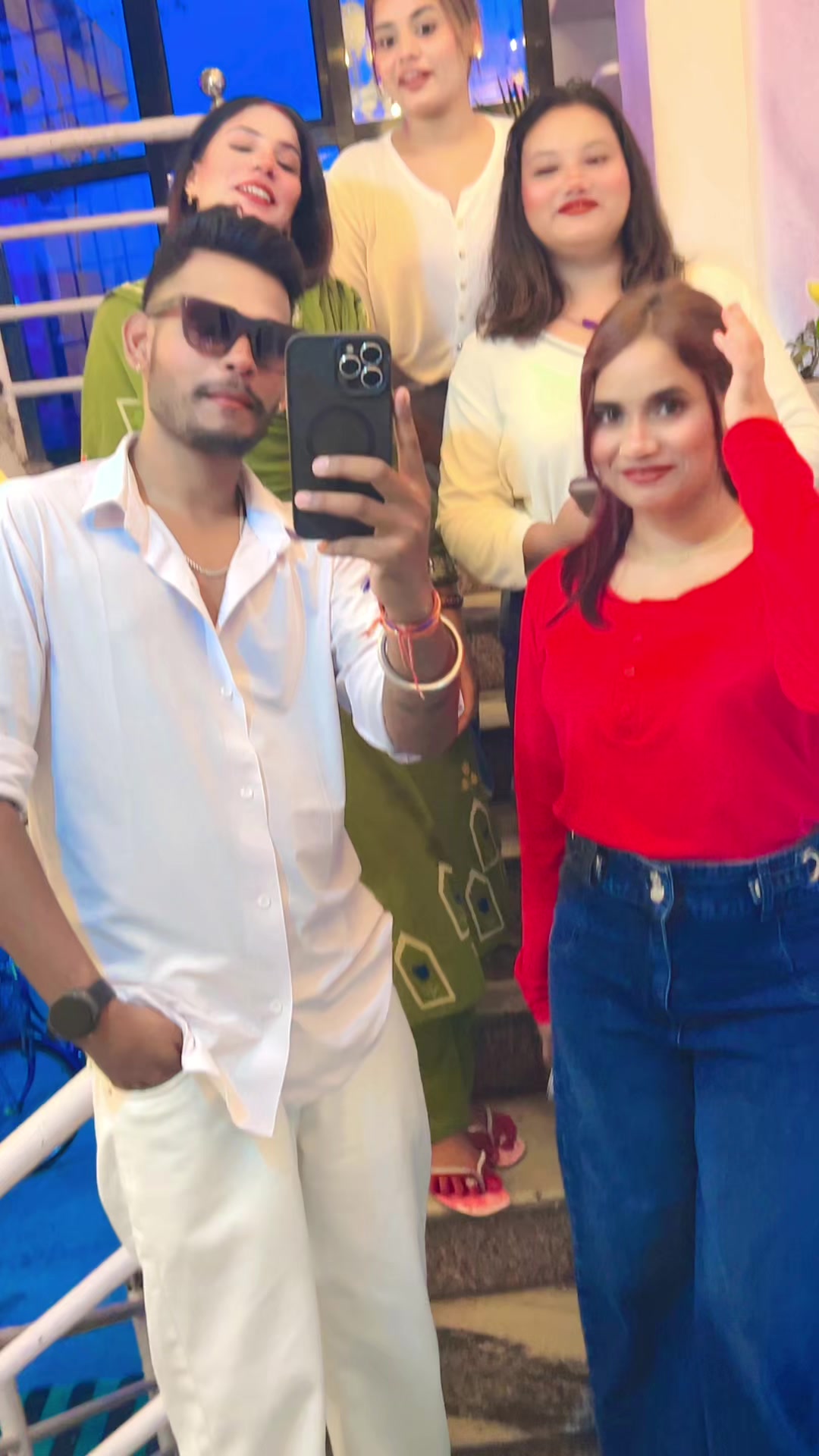 @Dipesha