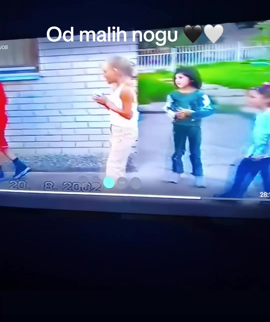 @kuzmarija