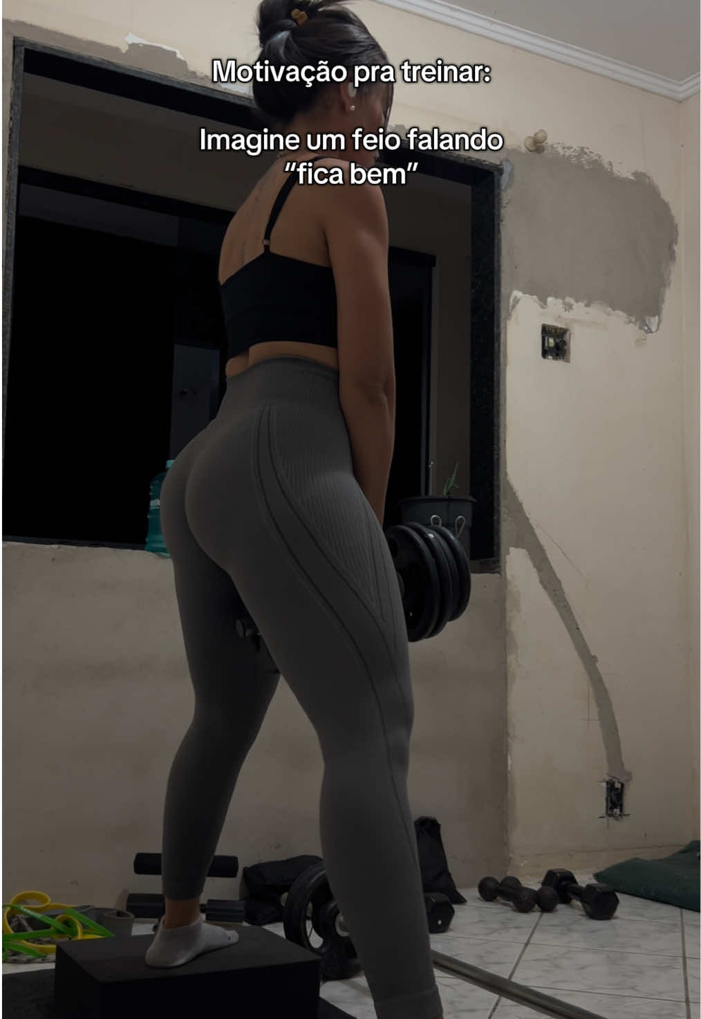 @tiffy
