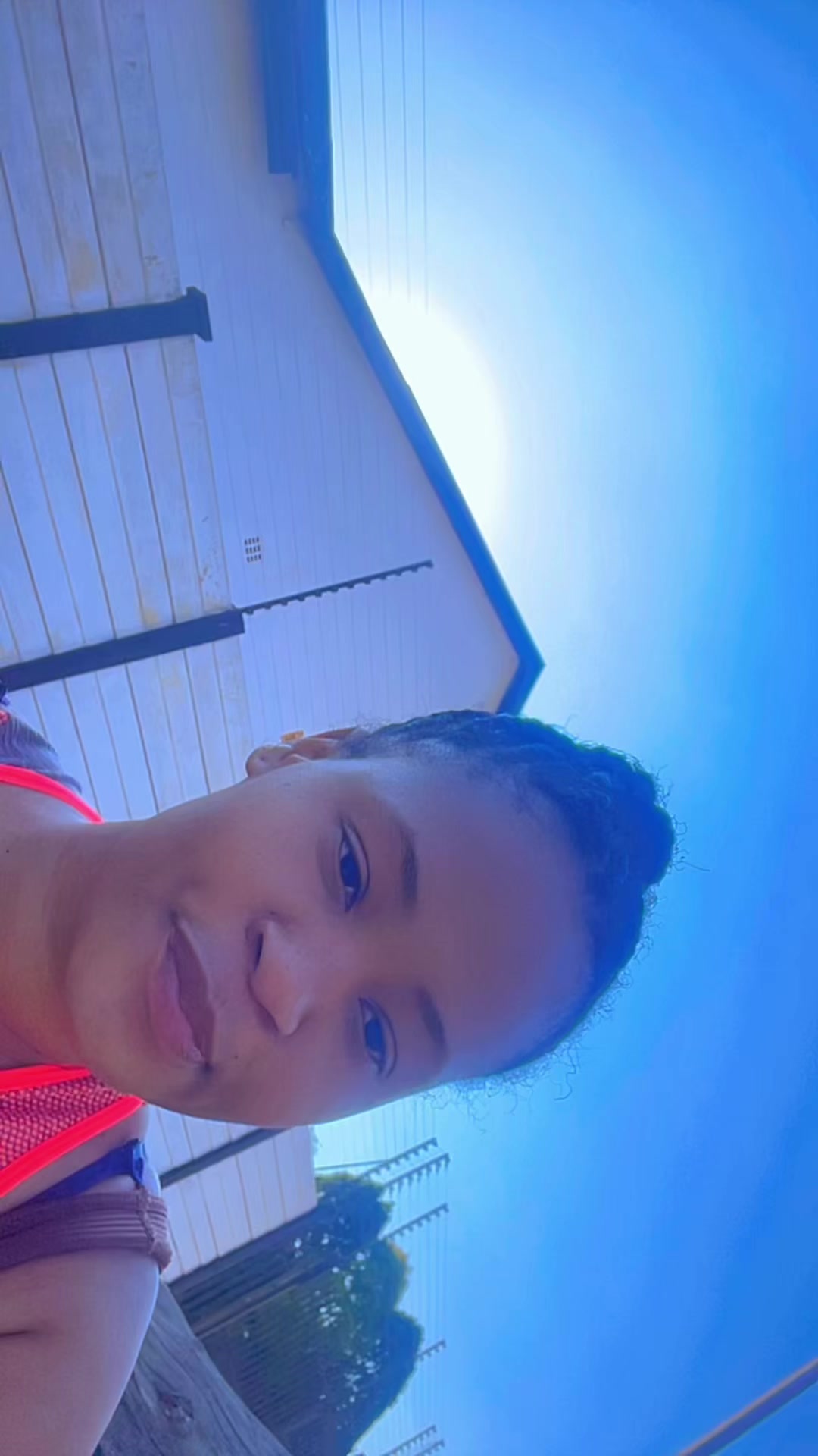 @Dinah_Phoshoko