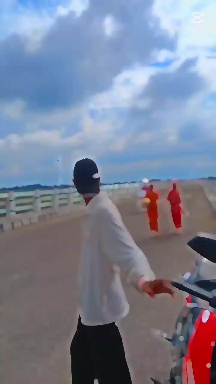@ᎻᴀƊᗫᏆ
