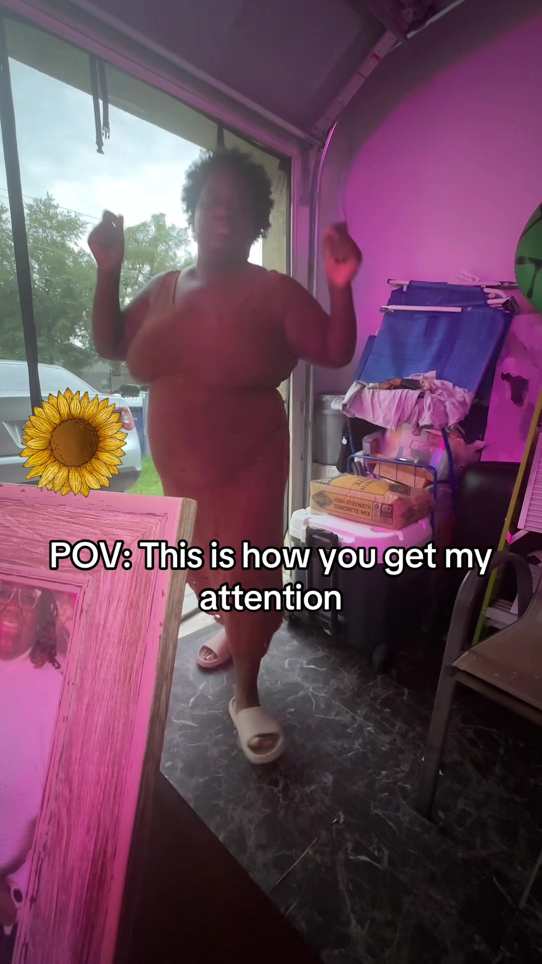 @NaeNaeContentcreator✨💎🤟🏾