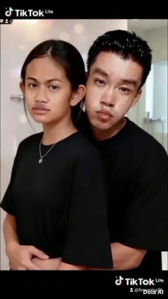@BUBBUB