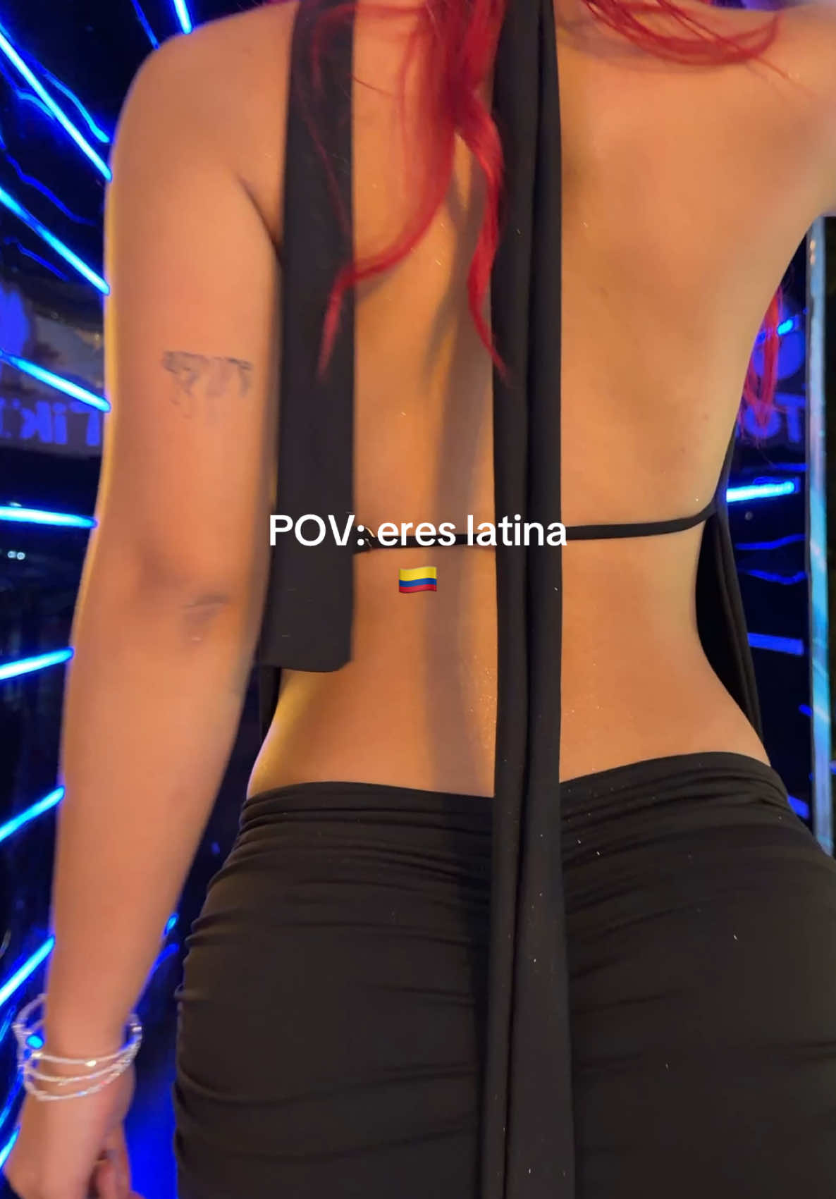 @Valeria_hoyos222