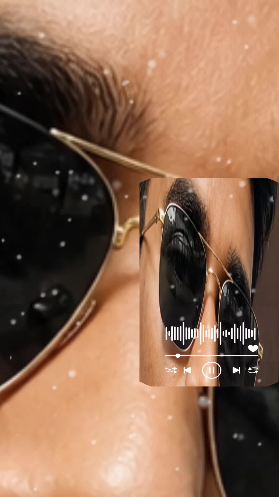 @꧁⦇⧼𒈞 𝕯𝖚𝖉𝖚 𝕭𝖚𝖇𝖚𒈞⧽⦈꧂