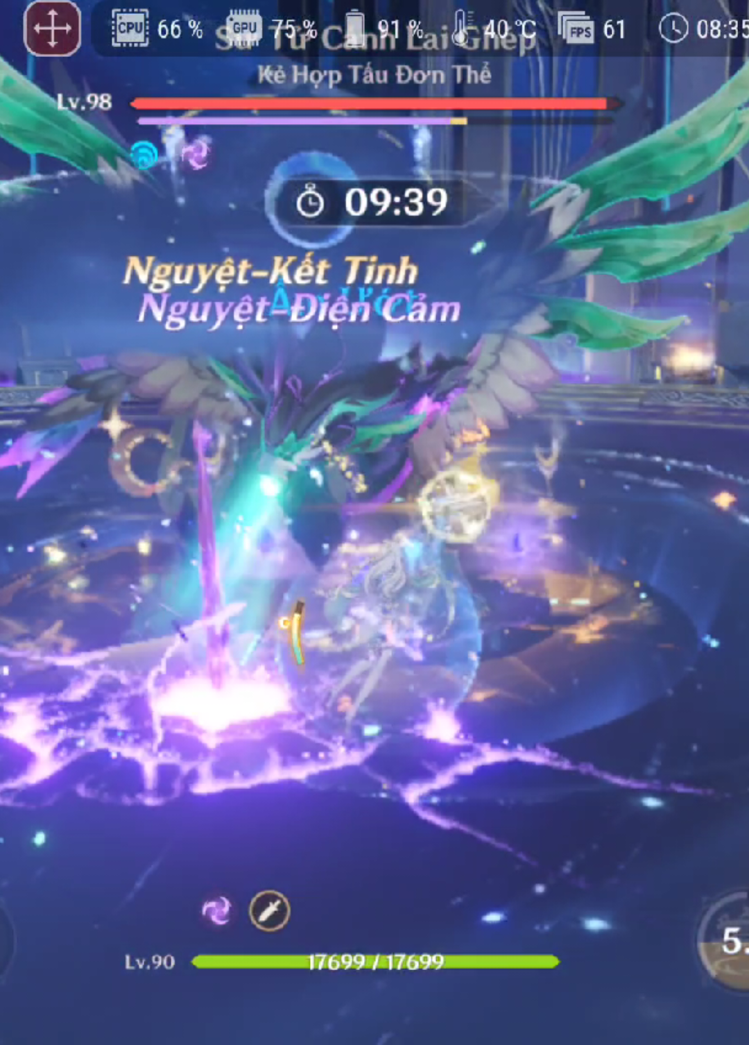 @Bronya_hime2