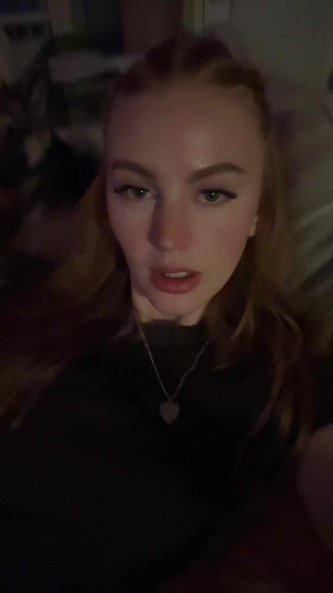 @maryjane