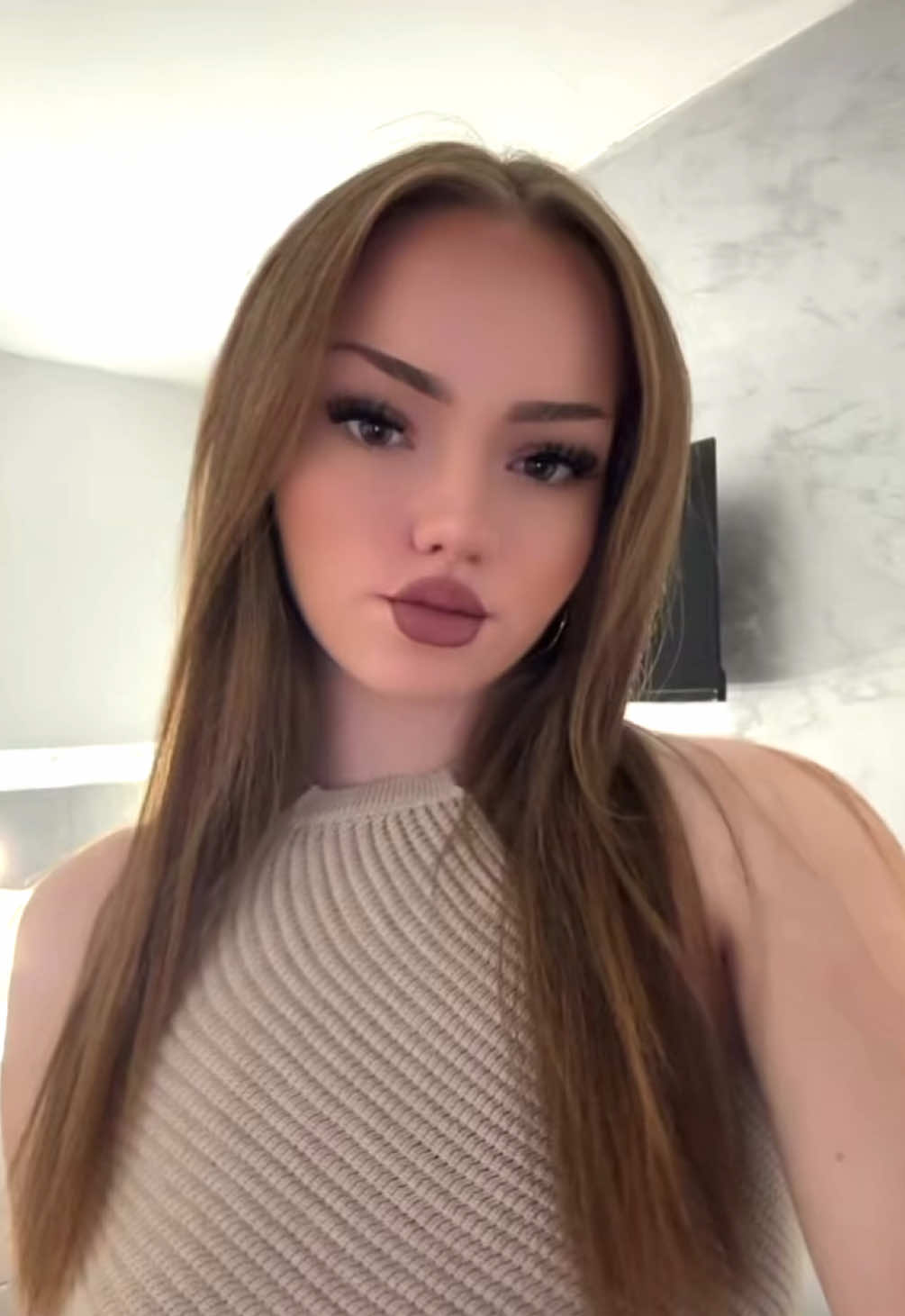 @𝓽𝓲𝓳𝓪𝓷𝓪