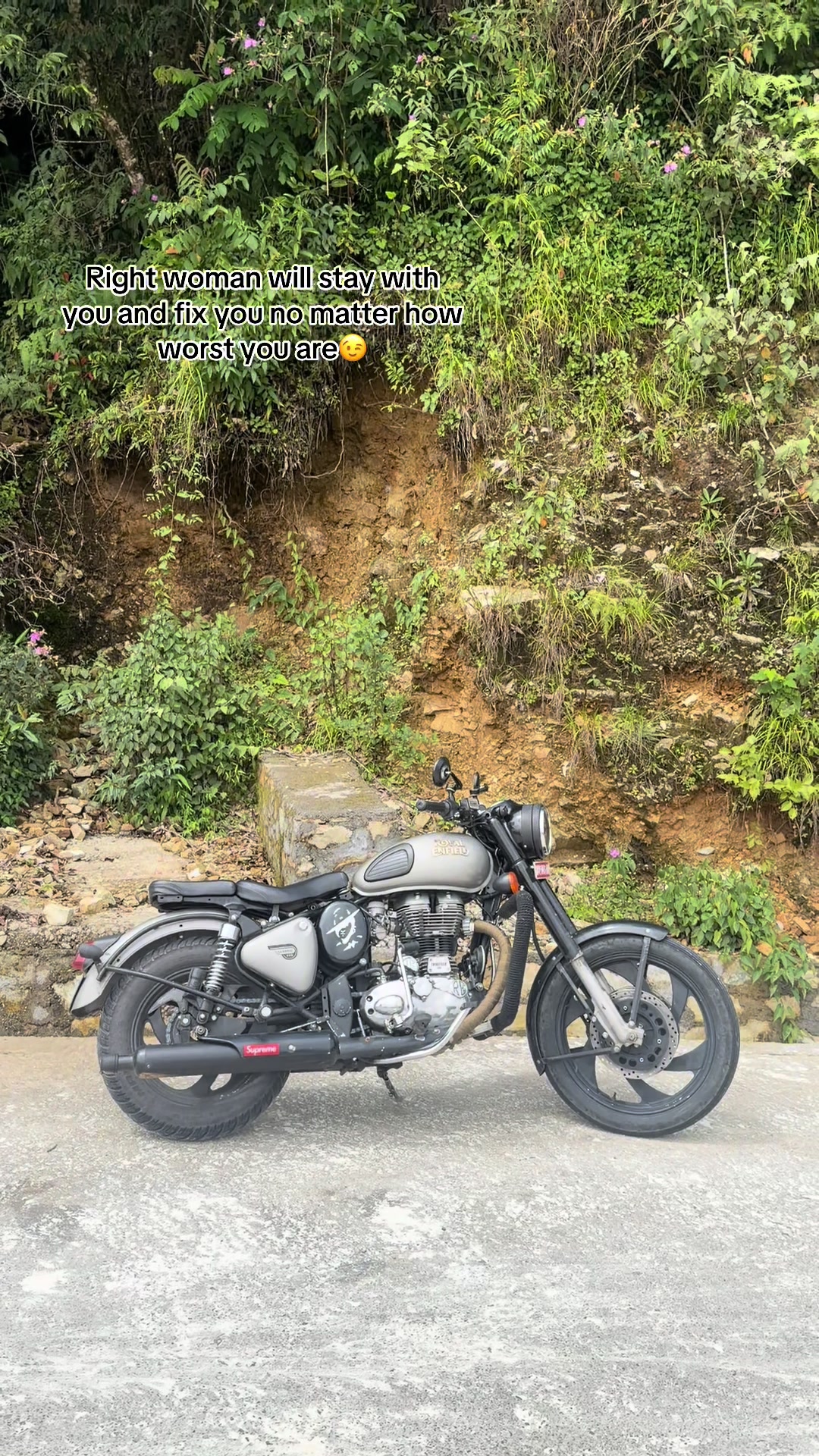 @सम्राट छेत्री