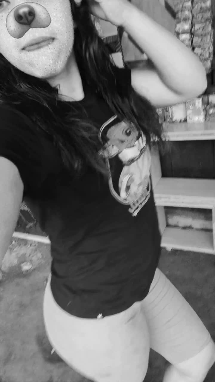 @👸maryuris👸